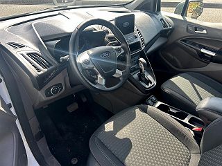 2020 Ford Transit Connect XLT NM0LE7F27L1449672 in Rome, GA 4
