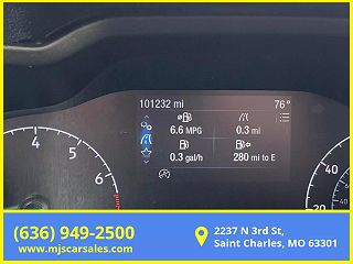 2020 Ford Transit Connect XL NM0LS7E22L1461397 in Saint Charles, MO 13