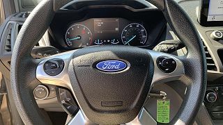 2020 Ford Transit Connect XLT NM0GE9F24L1444782 in Selah, WA 10