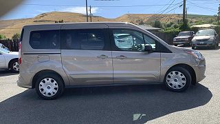 2020 Ford Transit Connect XLT NM0GE9F24L1444782 in Selah, WA 13