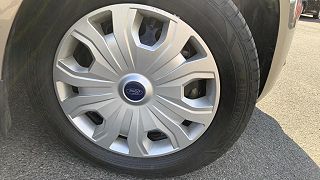 2020 Ford Transit Connect XLT NM0GE9F24L1444782 in Selah, WA 20