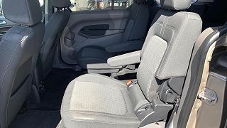 2020 Ford Transit Connect XLT NM0GE9F24L1444782 in Selah, WA 8