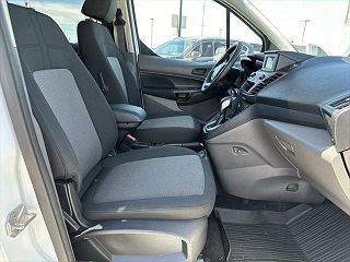 2020 Ford Transit Connect XL NM0GE9E22L1446032 in Southaven, MS 16