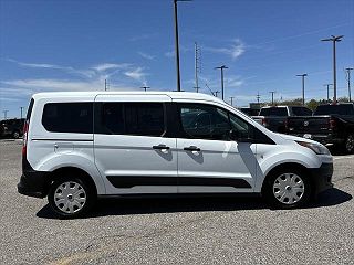 2020 Ford Transit Connect XL NM0GE9E22L1446032 in Southaven, MS 2