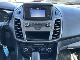 2020 Ford Transit Connect XL NM0GE9E22L1446032 in Southaven, MS 22