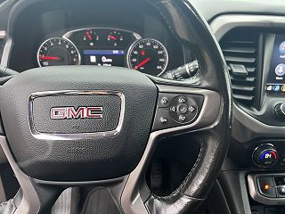 2020 GMC Acadia AT4 1GKKNLLS6LZ142480 in Jefferson City, MO 17