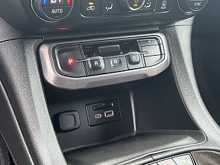 2020 GMC Acadia AT4 1GKKNLLS6LZ142480 in Jefferson City, MO 20