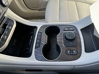 2020 GMC Acadia Denali 1GKKNXLS4LZ224196 in Saint Robert, MO 29