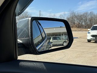 2020 GMC Acadia Denali 1GKKNXLS4LZ224196 in Saint Robert, MO 36