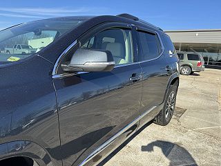 2020 GMC Acadia Denali 1GKKNXLS4LZ224196 in Saint Robert, MO 54