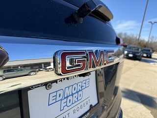 2020 GMC Acadia Denali 1GKKNXLS4LZ224196 in Saint Robert, MO 66