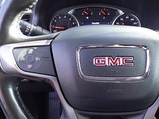2020 GMC Acadia AT4 1GKKNLLS9LZ219410 in Smithtown, NY 21
