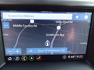 2020 GMC Acadia AT4 1GKKNLLS9LZ219410 in Smithtown, NY 23