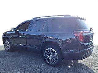 2020 GMC Acadia AT4 1GKKNLLS9LZ219410 in Smithtown, NY 5