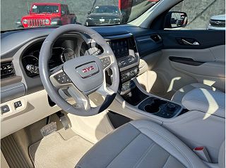 2020 GMC Acadia Denali 1GKKNXLS3LZ169577 in Yakima, WA 13