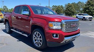 2020 GMC Canyon Denali 1GTG6EEN5L1100074 in Dothan, AL 31