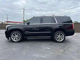 2020 GMC Yukon Denali 1GKS2CKJ2LR104133 in Monroe, LA 6