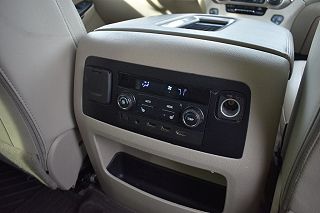 2020 GMC Yukon Denali 1GKS1CKJ9LR131400 in Old Hickory, TN 37