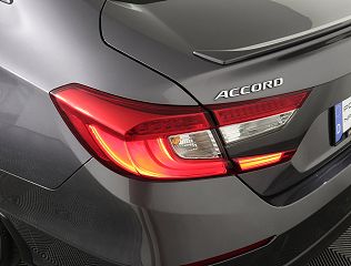 2020 Honda Accord Sport 1HGCV1F3XLA015224 in Brentwood, TN 10