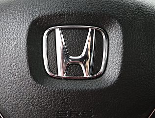 2020 Honda Accord Sport 1HGCV1F3XLA015224 in Brentwood, TN 30