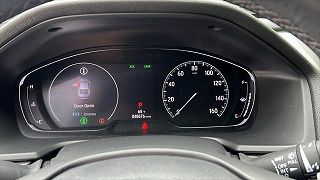 2020 Honda Accord Sport 1HGCV1F33LA079928 in Croton On Hudson, NY 16