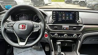 2020 Honda Accord Sport 1HGCV1F33LA079928 in Croton On Hudson, NY 23