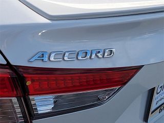 2020 Honda Accord Sport 1HGCV2F37LA013419 in Delray Beach, FL 9