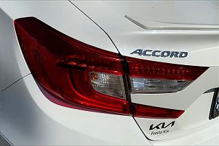 2020 Honda Accord Sport 1HGCV1F30LA094533 in Indio, CA 26