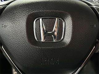 2020 Honda Accord Sport 1HGCV1F32LA153534 in Jamaica, NY 24