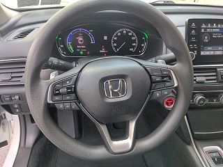2020 Honda Accord EX 1HGCV3F42LA000320 in Lewistown, PA 14