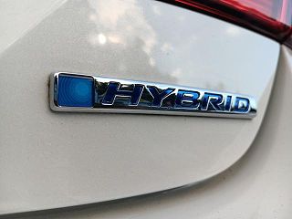 2020 Honda Accord EX 1HGCV3F45LA016284 in Stafford, VA 39