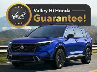 2020 Honda Accord Sport 1HGCV1F37LA148961 in Victorville, CA 2