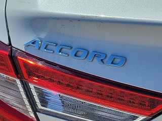 2020 Honda Accord Touring 1HGCV3F92LA003164 in Vineland, NJ 29