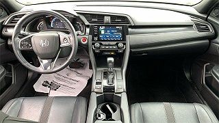 2020 Honda Civic EXL SHHFK7H83LU203086 in Augusta, GA 13