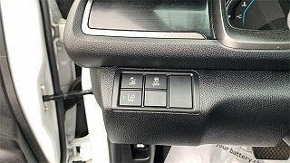 2020 Honda Civic EXL SHHFK7H83LU203086 in Augusta, GA 19