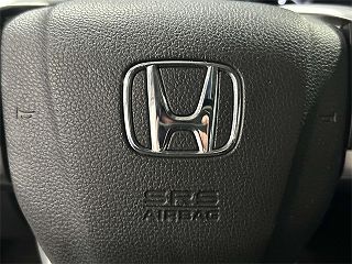 2020 Honda Civic EX 19XFC1F33LE220348 in Jamaica, NY 24