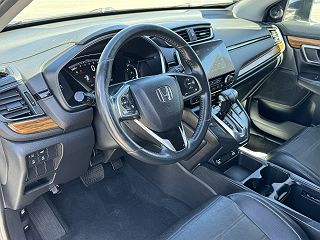 2020 Honda CR-V EXL 7FARW1H84LE011003 in Alhambra, CA 12