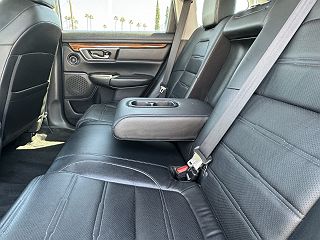 2020 Honda CR-V EXL 7FARW1H84LE011003 in Alhambra, CA 17