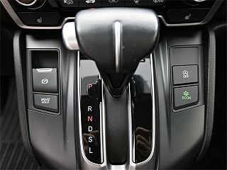 2020 Honda CR-V Touring 7FARW1H95LE008670 in Ardmore, OK 25