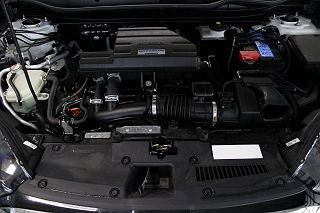 2020 Honda CR-V EX 5J6RW2H53LL033329 in Auburn, MA 28