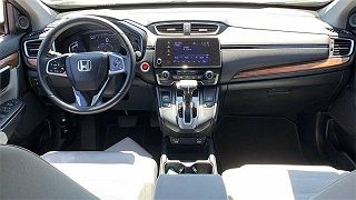2020 Honda CR-V EX 5J6RW1H5XLL005568 in Augusta, GA 13