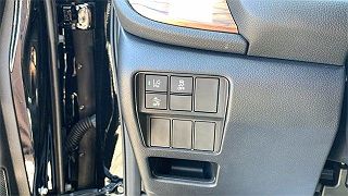 2020 Honda CR-V EX 5J6RW1H5XLL005568 in Augusta, GA 19