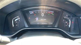 2020 Honda CR-V EX 5J6RW1H5XLL005568 in Augusta, GA 20