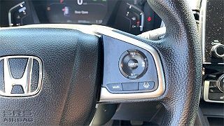 2020 Honda CR-V EX 5J6RW1H5XLL005568 in Augusta, GA 23