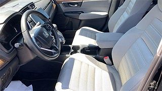 2020 Honda CR-V EX 5J6RW1H5XLL005568 in Augusta, GA 26