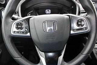 2020 Honda CR-V EX 2HKRW2H56LH639377 in Bay City, MI 15