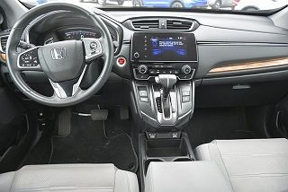 2020 Honda CR-V EXL 5J6RW2H85LL038185 in Bay Shore, NY 14