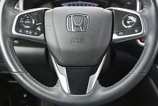 2020 Honda CR-V EXL 5J6RW2H85LL038185 in Bay Shore, NY 27