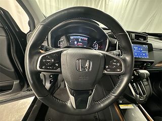 2020 Honda CR-V Touring 2HKRW2H90LH646604 in Beaverton, OR 20