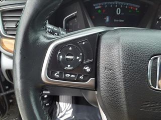 2020 Honda CR-V EXL 5J6RW1H84LA019651 in Bedford, VA 30